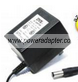 DVE DV-0920ACS AC ADAPTER 9VAC 200mA USED 1.2x3.6mm PLUG-IN CLAS - Click Image to Close